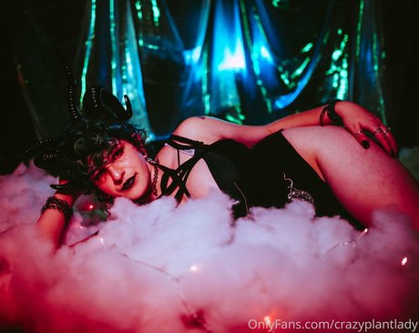 crazyplantlady free onlyfans
