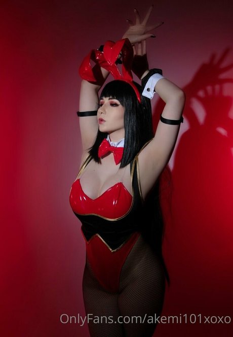 akemikunlewds only fans leaks porn