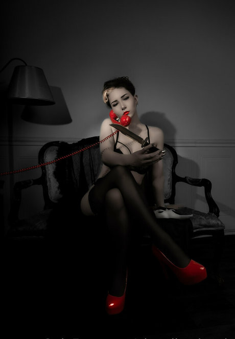 akemikunlewds onlyfans naked