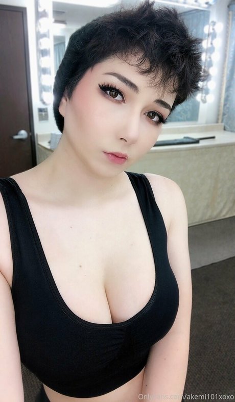 akemikunlewds nude leak onlyfans