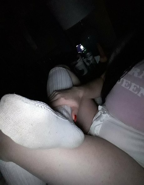 erotiqued pics onlyfans