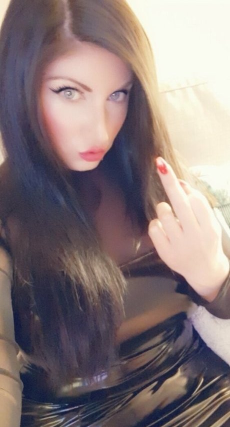 erotiqued onlyfans nude leak