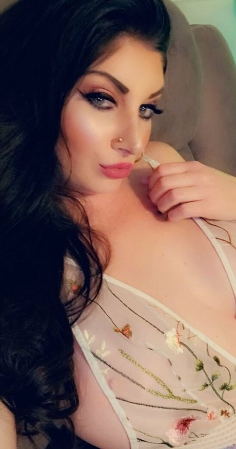 erotiqued onlyfans leaked porn