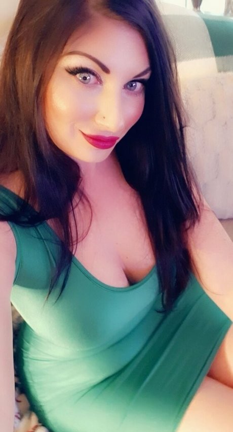 erotiqued only fans leaks