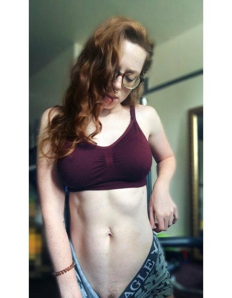 Carrotcakekitten onlyfans gratis