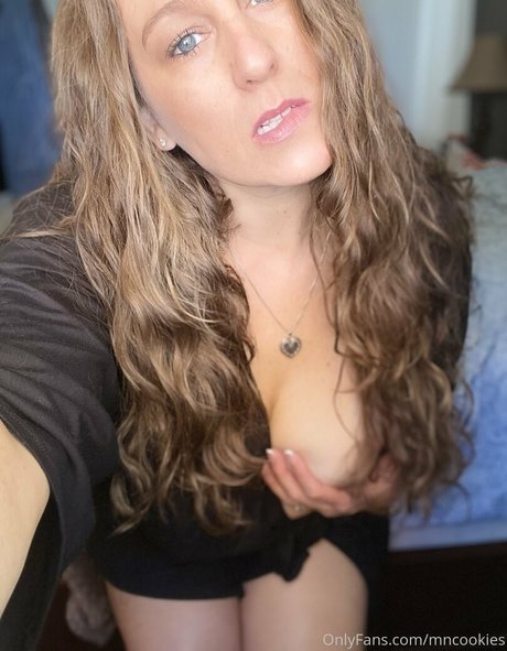 mncookies onlyfans free content