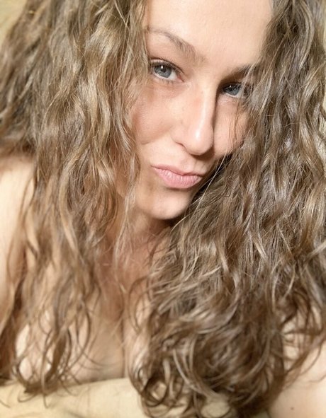 mncookies onlyfans content