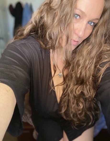 mncookies onlyfans pics