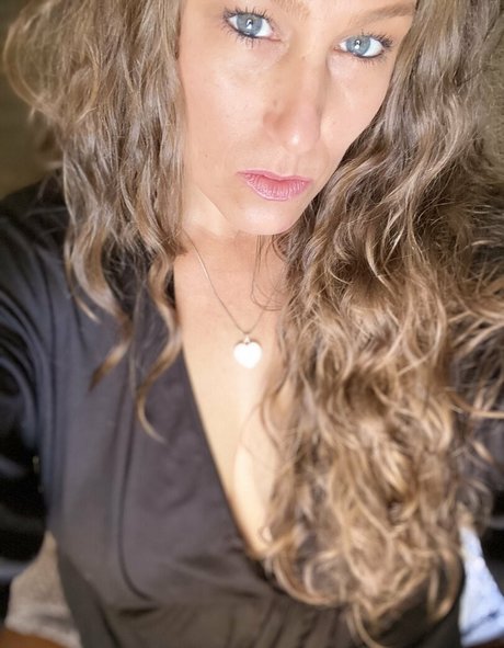 mncookies onlyfans nude tits