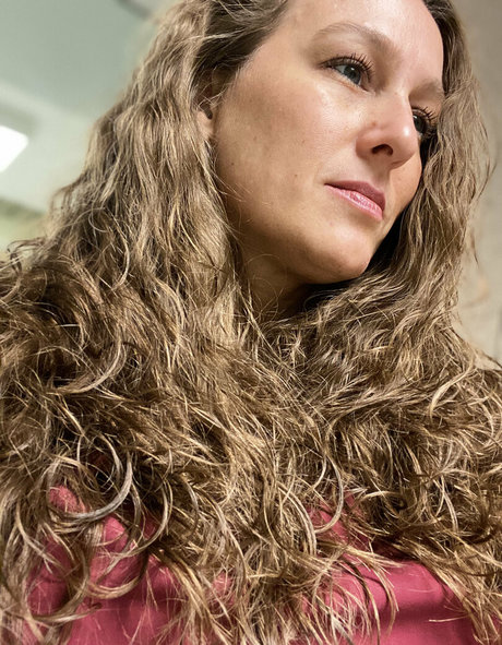 mncookies onlyfans nude leaks