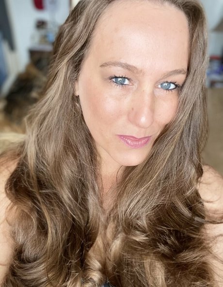 mncookies porn onlyfans