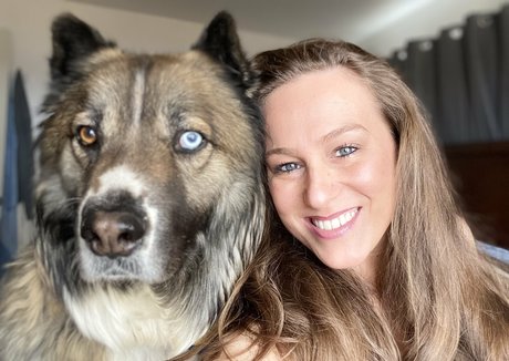 mncookies nude onlyfans porn