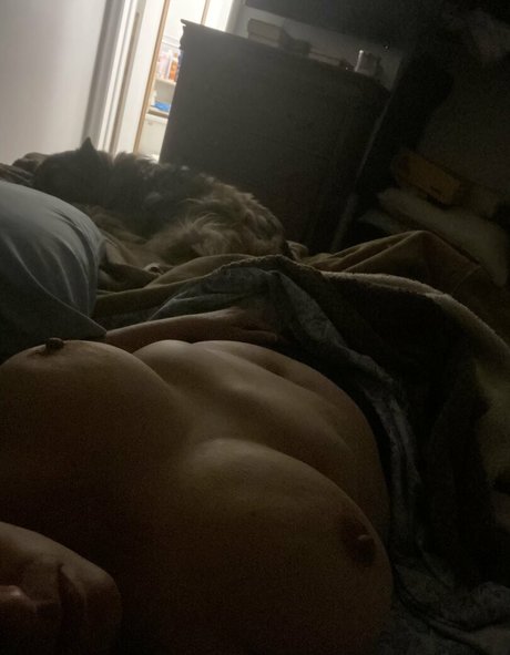 mncookies nude onlyfans leak