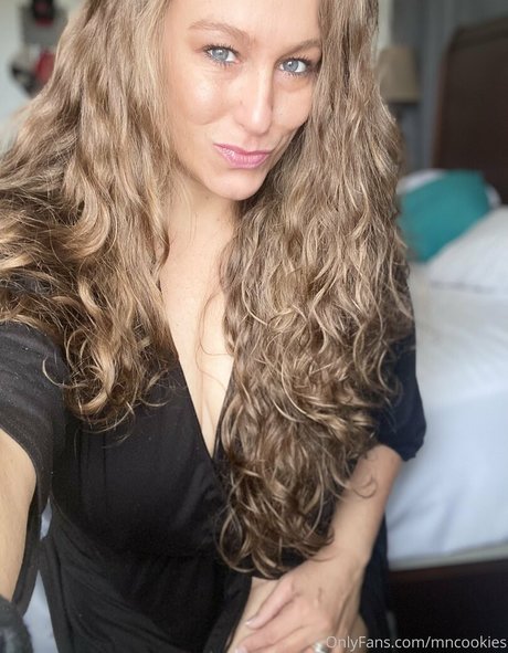 mncookies porn onlyfans