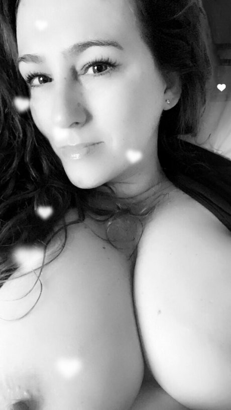 mncookies onlyfans leaked.