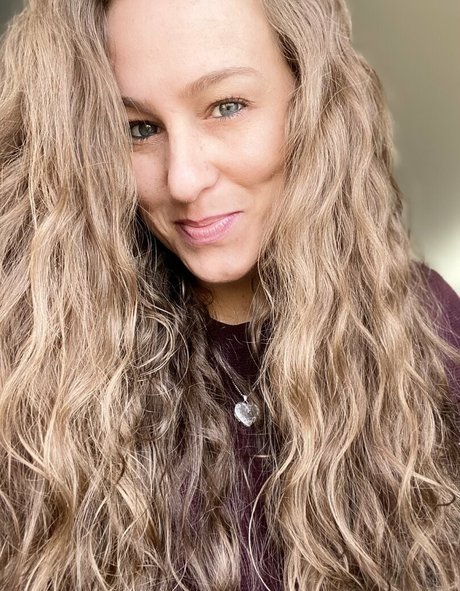 mncookies only fans nude