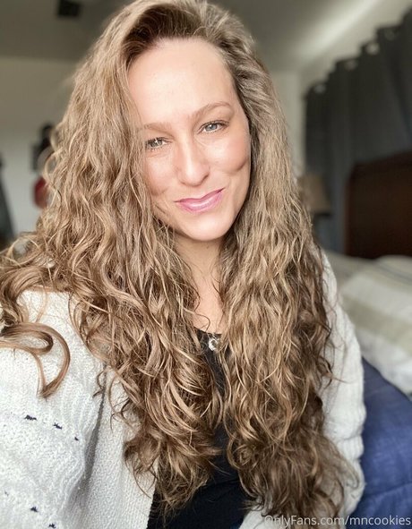 mncookies onlyfans leak porn