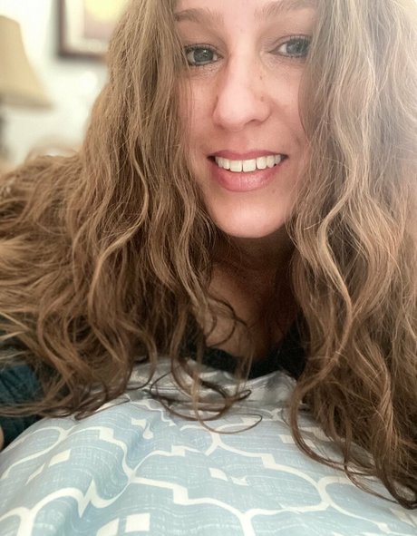 mncookies only fans pictures