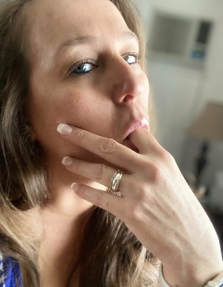 mncookies onlyfans mega