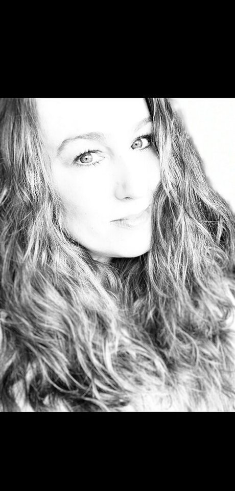 mncookies only fans free