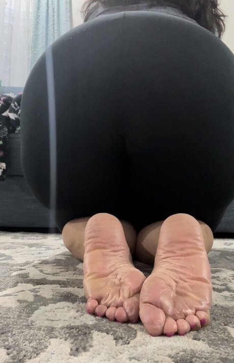 Comefollowsarah Sarah leaked onlyfans xxx