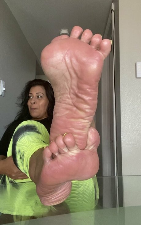 Comefollowsarah Sarah leaked only fans