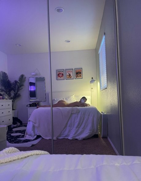 Brittanienash only fans pic