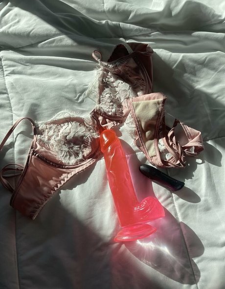 Brittanienash onlyfans pics