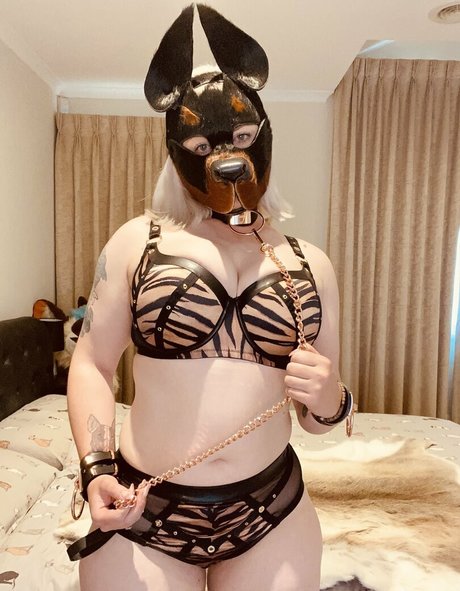 thylasaur onlyfans leak