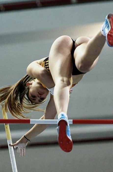 Clara Fernandez onlyfans pics