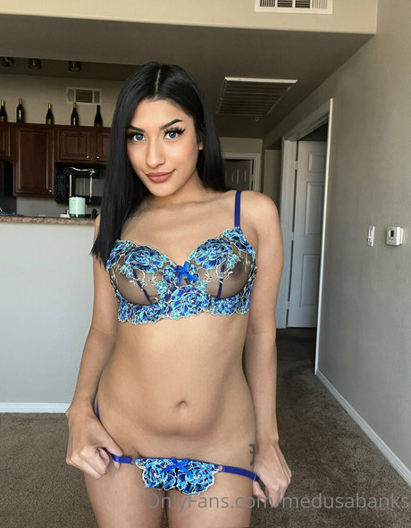 medusabanks xxx onlyfans