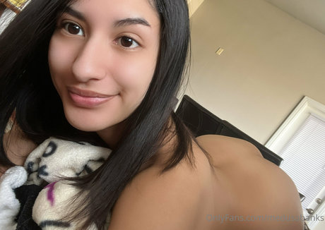 medusabanks leaked onlyfans xxx