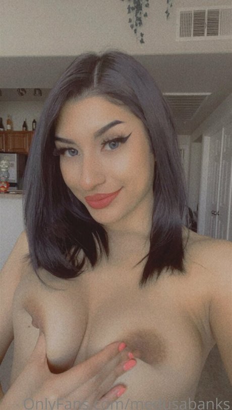 medusabanks onlyfans leaks xxx