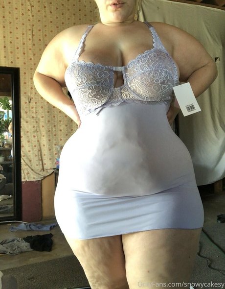 snowycakesy onlyfans pic