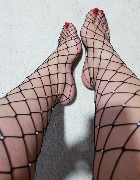 amylyy only fans free