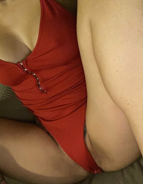 nudistdiary onlyfans nudes leaks