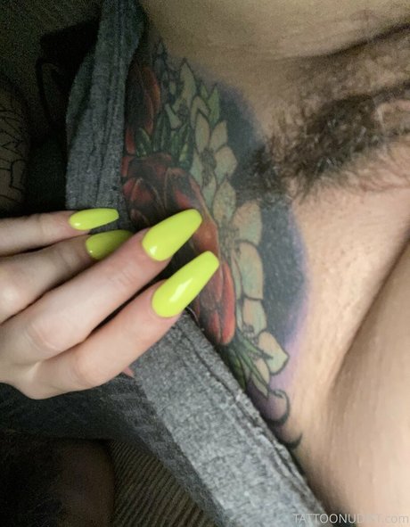 nudistdiary onlyfans leaks