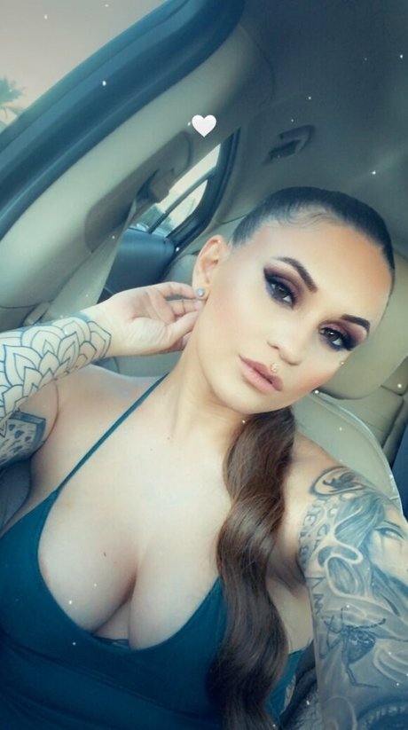 nudistdiary onlyfans desnuda