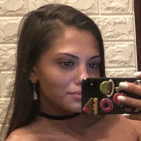 Bubblekush onlyfans leaked.