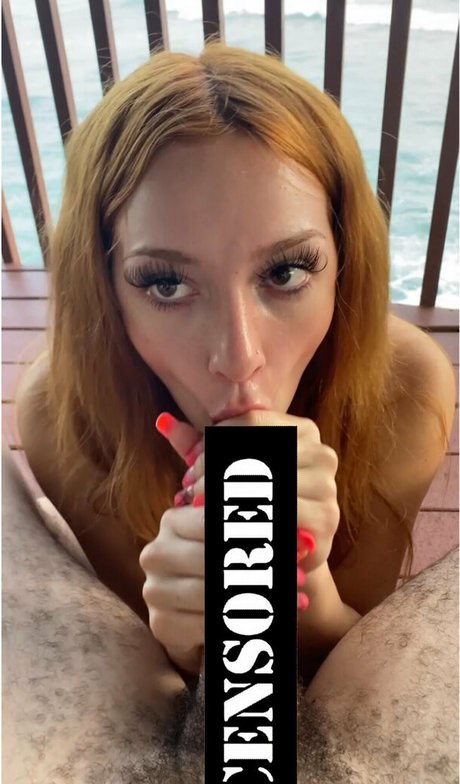 thelaceylaid leaked only fans