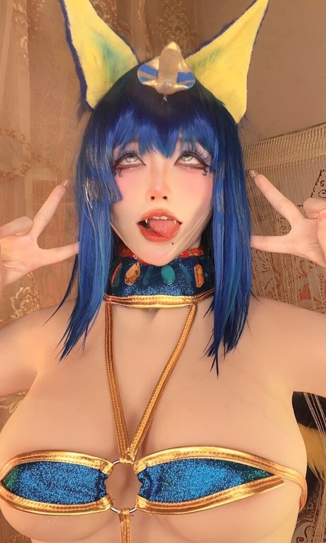 cheese onlyfans strip