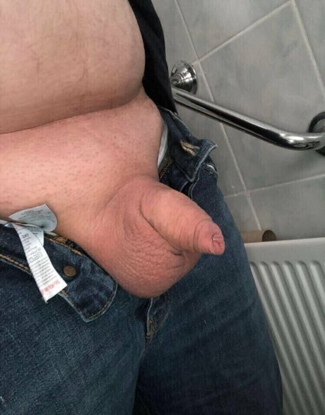 misskiki69 onlyfans for free