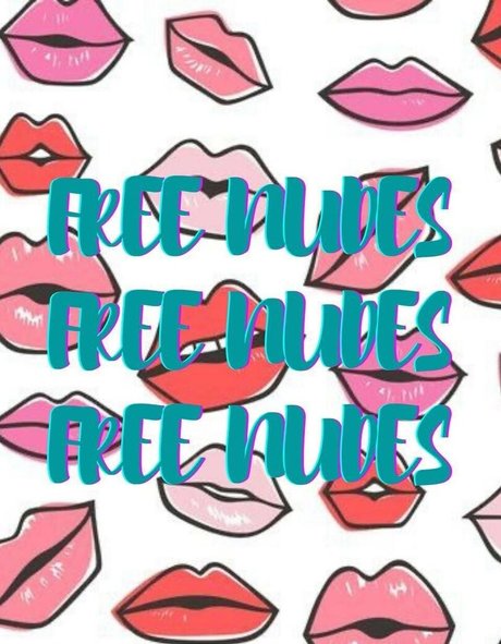 misskiki69 onlyfans nude porn