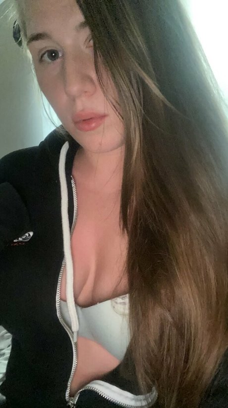 xxshortnessxx sex onlyfans