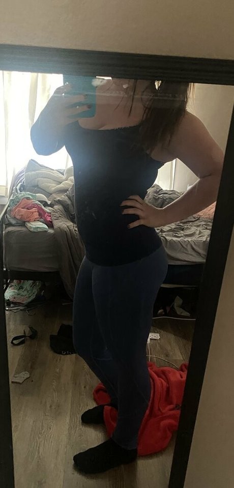 xxshortnessxx sexy onlyfans