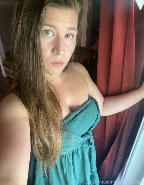 xxshortnessxx onlyfans leak