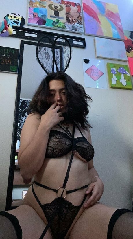 tiny punker onlyfans xxx