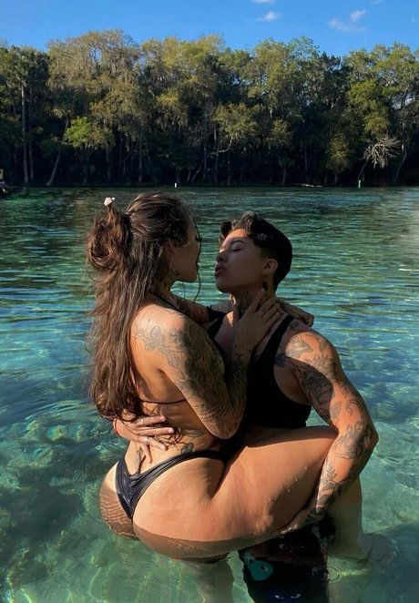 Mamacito onlyfans fuck