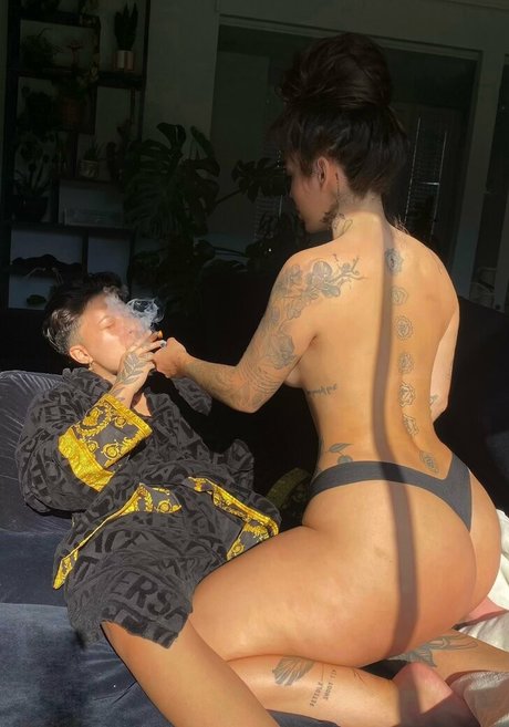 Mamacito onlyfans post