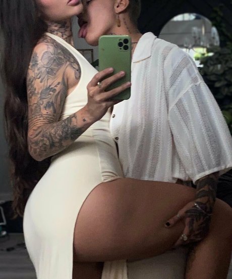 Mamacito only fans nudes